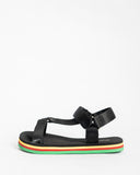 Jeffrey Campbell Hang 10
