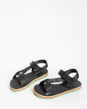 Jeffrey Campbell Hang 10