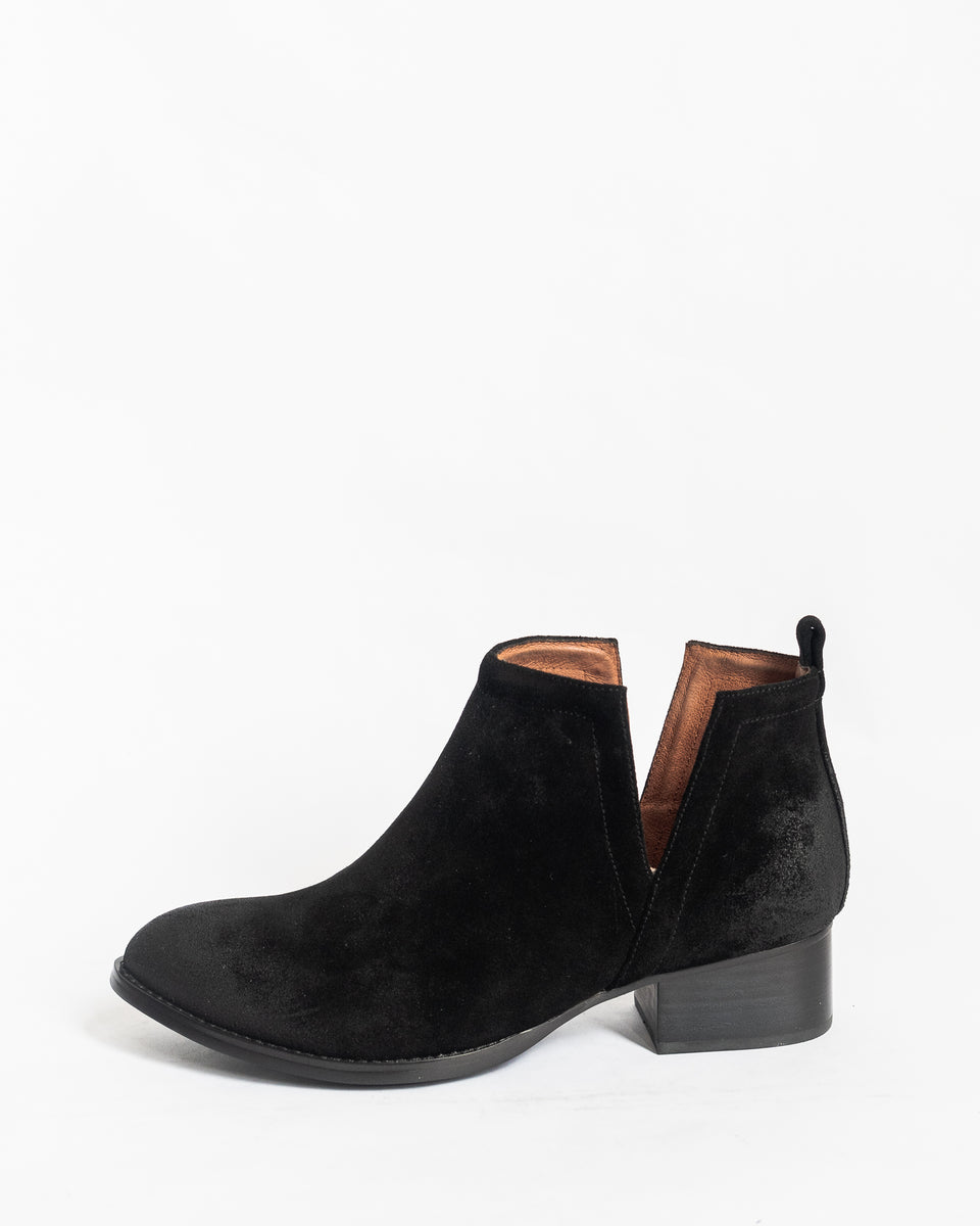 jeffrey campbell oriley boot