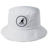 Kangol Cotton Bucket
