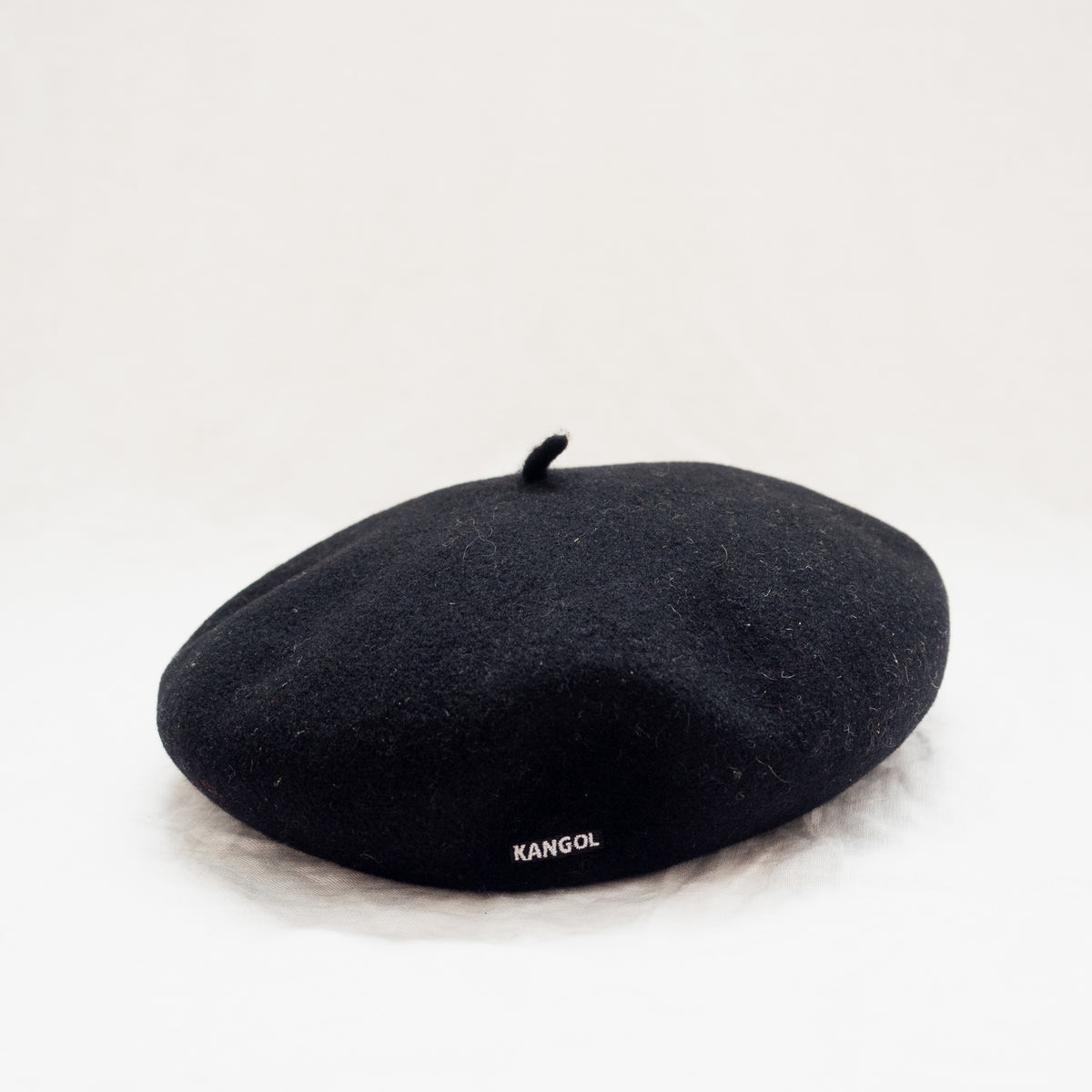 Kangol Anglobasque Beret