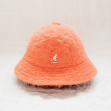 Kangol Furgora Casual