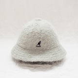 Kangol Furgora Casual