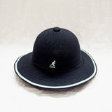 Kangol Tropic Wide Brim Casual