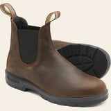 Blundstone 1609