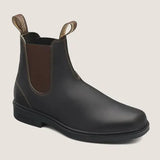 Blundstone 062