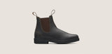 Blundstone 062
