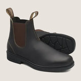 Blundstone 062