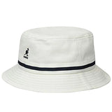Kangol Stripe Lahinch