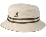 Kangol Stripe Lahinch