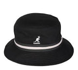Kangol Stripe Lahinch