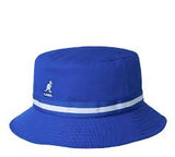 Kangol Stripe Lahinch