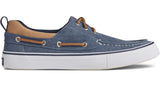 SPERRY STS23087 Bahama 3 Eye Canvas