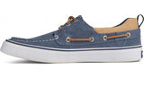 SPERRY STS23087 Bahama 3 Eye Canvas