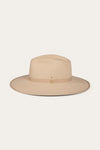RW Woodford Hat 72201RW