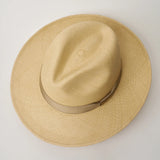 Camilo Classic