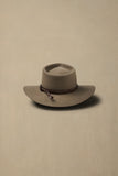 Akubra Brumby