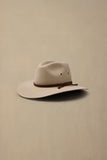 Akubra Next Traveller