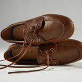 Sperry Slimboat 236
