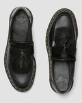 Adrian YS Tassel Loafer
