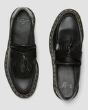 Adrian YS Tassel Loafer