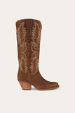 RW Lainey Western Boot
