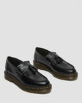 Adrian YS Tassel Loafer