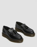 Adrian YS Tassel Loafer
