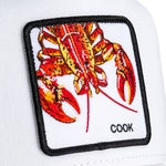 Goorin Lemme Cook 2424