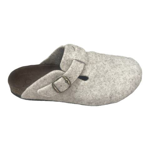 Bosabo 230 Feutre Beige
