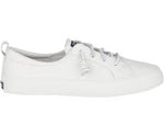 Sperry Crest Vibe Leather
