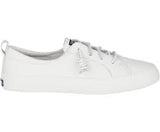 Sperry Crest Vibe Leather