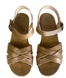 Bosabo 314 Vegetal beige