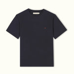 RM Williams Parson T-Shirt