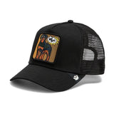 Goorin POPArt Bad Boy
