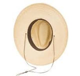 Stetson Tahoe