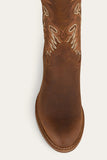 RW Lainey Western Boot
