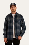 Ringers Glenferrie Flannel