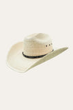 Stetson Oregon Straw Tripilla