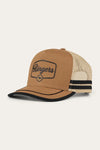 RW Cobar Trucker Cap