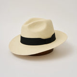 Camilo Classic