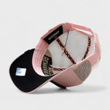 Goorin Panther Trucker 2450