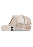 Goorin Outlaw Lizard 2391