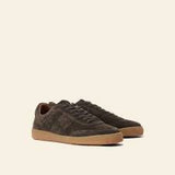 RM Williams SandBar Sneaker