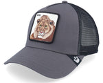 Goorin Bros The King Lion 0388