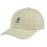 Kangol Washed Baseball