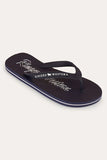 RW Combi Thong