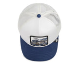 Goorin Toxic Trucker 2585