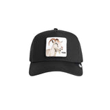 Goorin bros Him Trucker