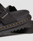 Dr MARTENS MYLES SLIDE